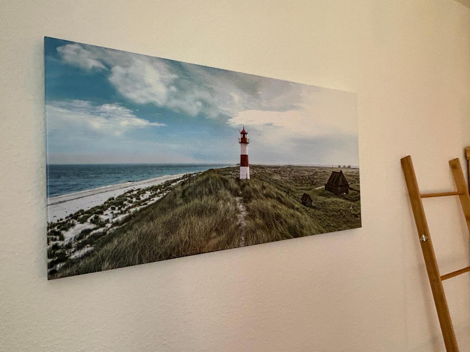 Gelbes Haus Seenland Ferienwohnungen Xl Elsterheide Buitenkant foto